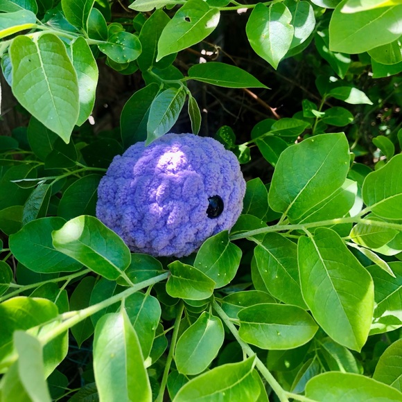 ✨Anxiety/Stress ball✨ - Picture 9 of 12